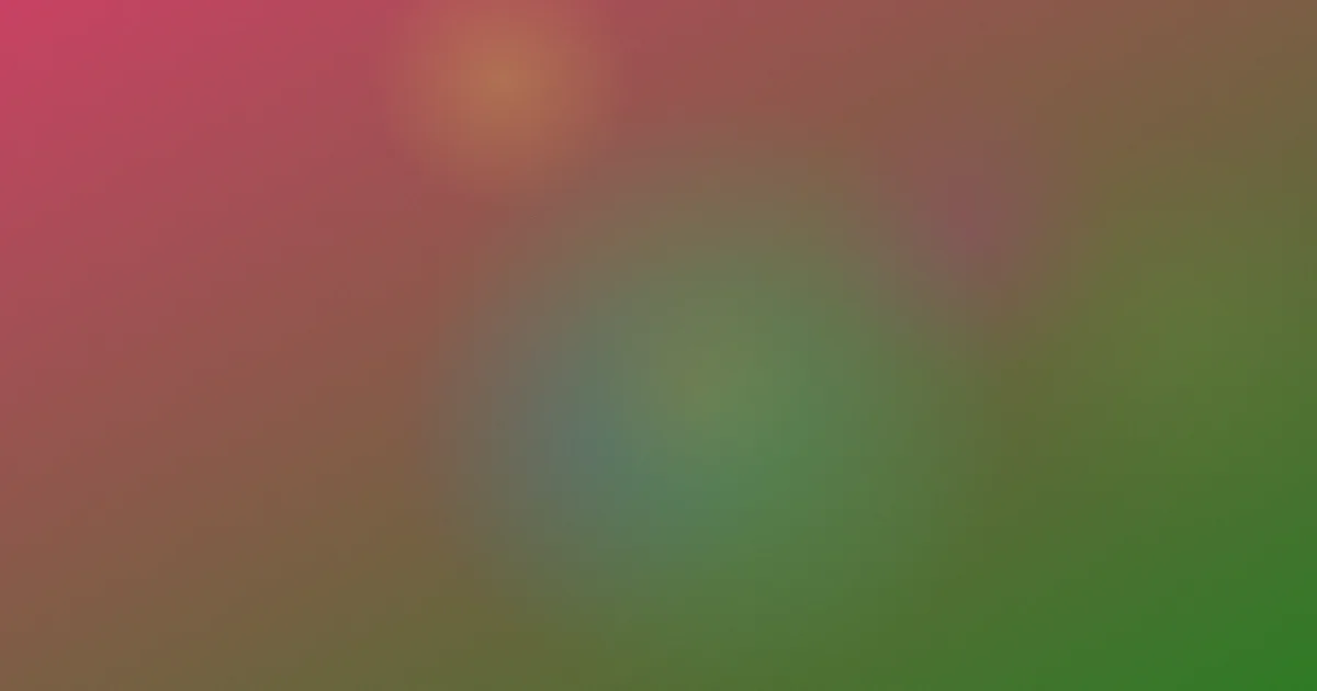 午夜在线看攻略：平台对比